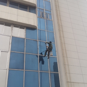連云港高空作業