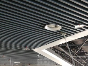 連云港高空作業